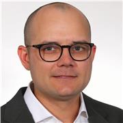 Chemistry PhD graduate with over 10 years teaching experience at all learning levels.